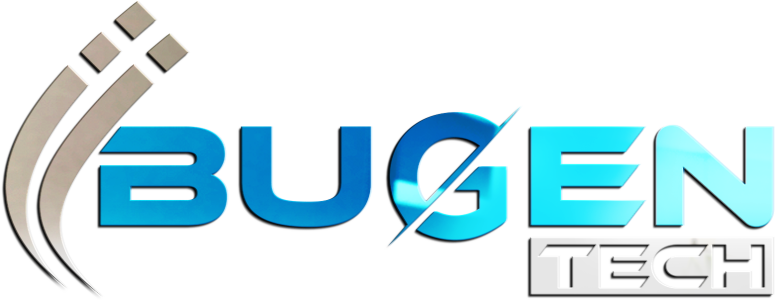 Bugen Technology